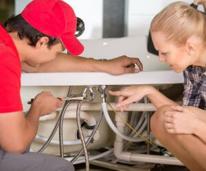 About Plumbers Pros Garden City, MO